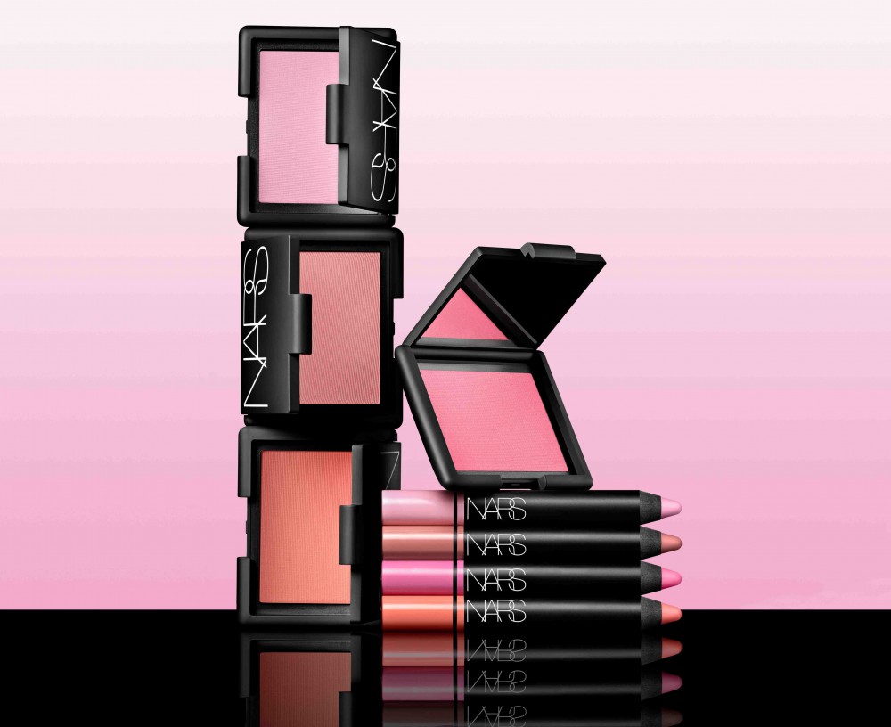 NARS 2018 Final Cut Collection Stylized Image - jpeg