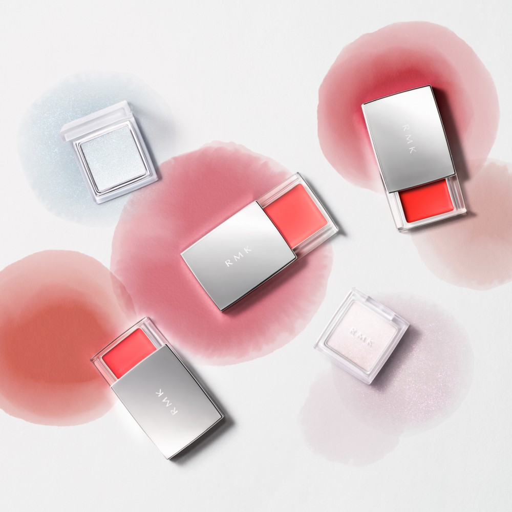 RMK_Product visual_Multi Paint Colors Glow Gel