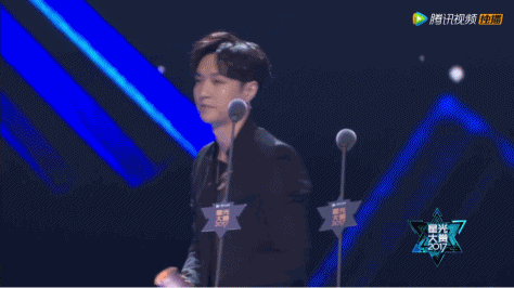 RogyNSwzrHVEWvRCFUUjc0jamdsZv1AND1h8ZdZCuDeqd1512348810240