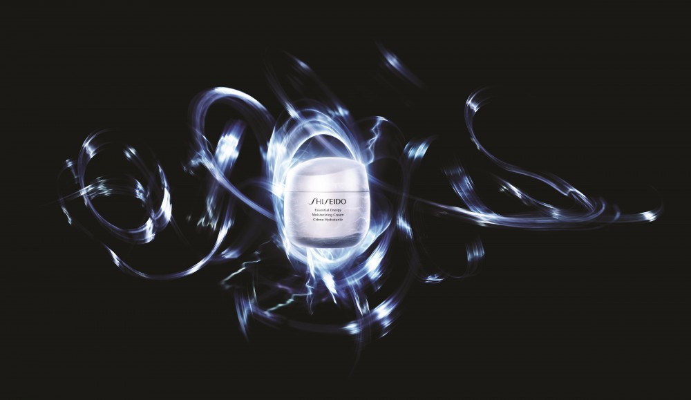 SHISEIDO_Essential Energy_visual (1)