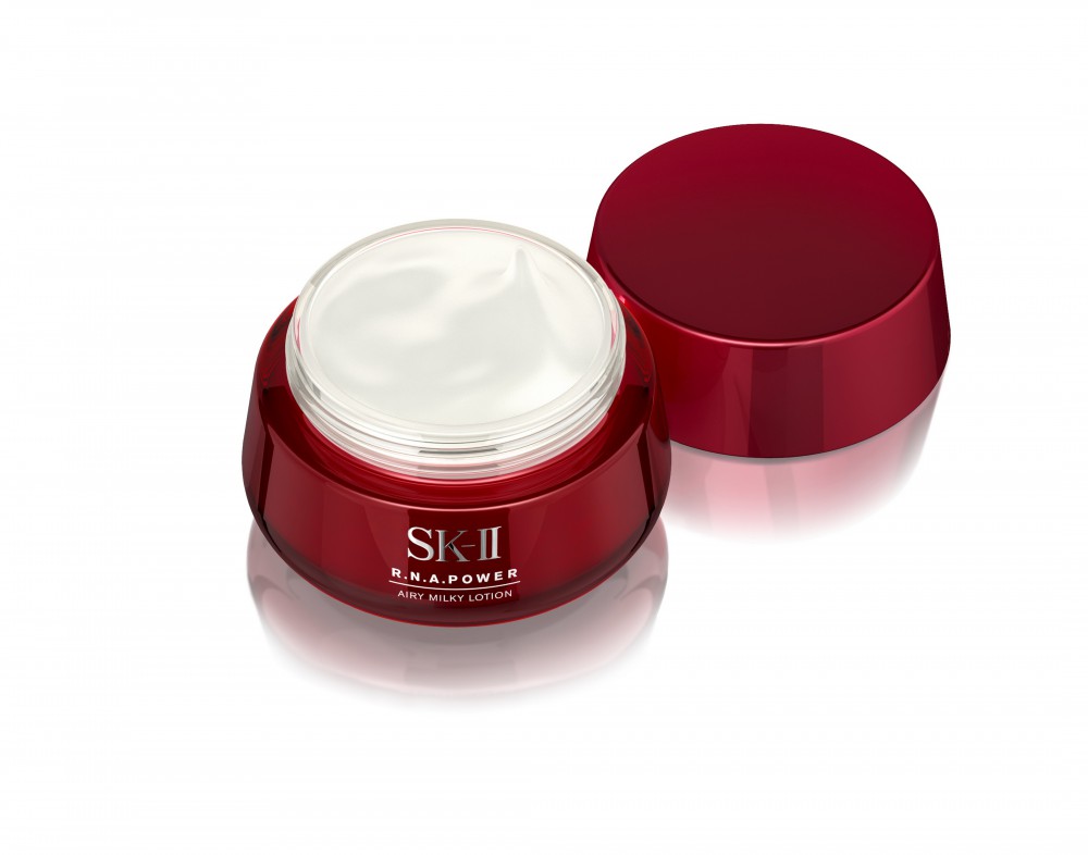 SKII_RNA Airy Milky Lotion_2