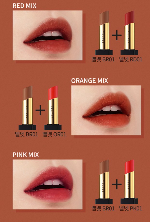 Screen-Shot-2017-11-03-at-3.17.52-PM