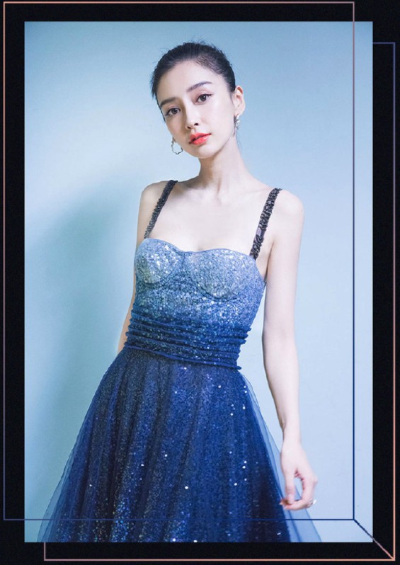 Screen Shot 2017-12-01 at 1.02.00 PM