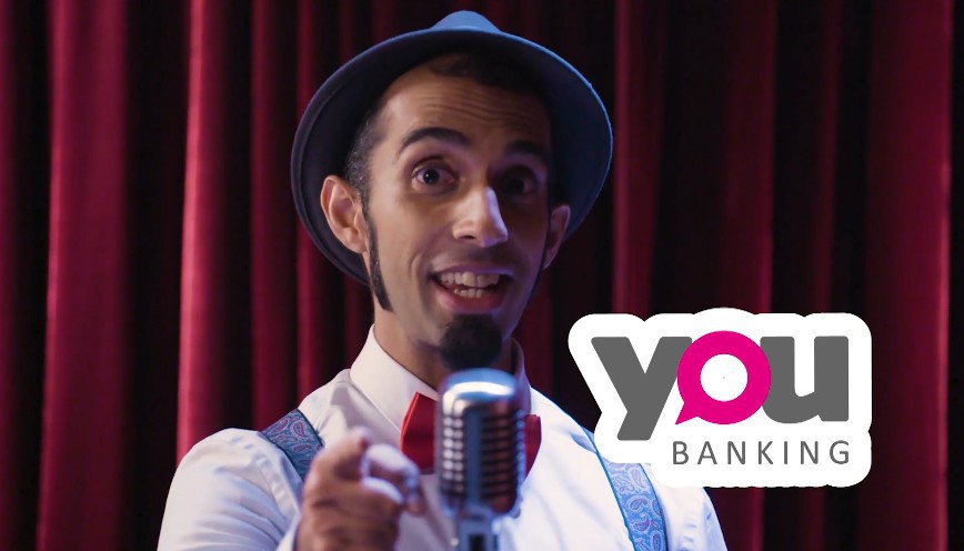 Screen Shot 2017-12-01 at 11.05.17 AM