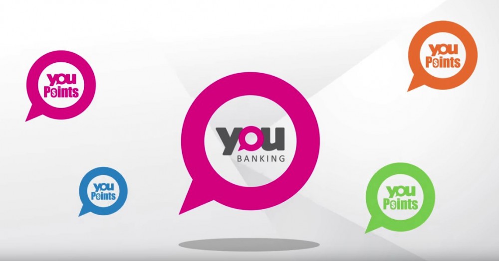 Screen Shot 2017-12-01 at 11.14.16 AM