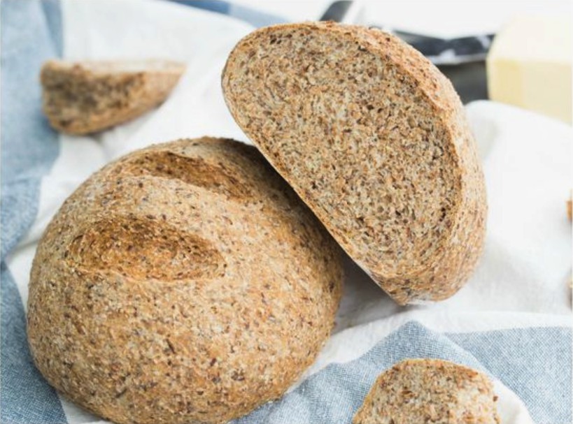 Screen Shot 2017-12-01 at 6.16.40 PM