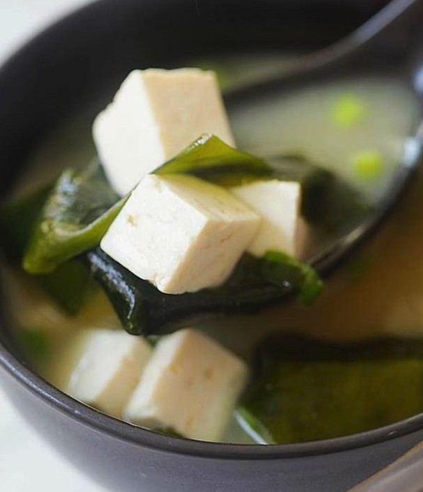 Screen Shot 2017-12-01 at 6.24.33 PM