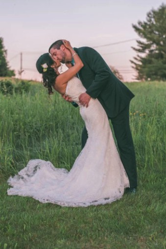 Screen Shot 2017-12-04 at 5.36.54 PM