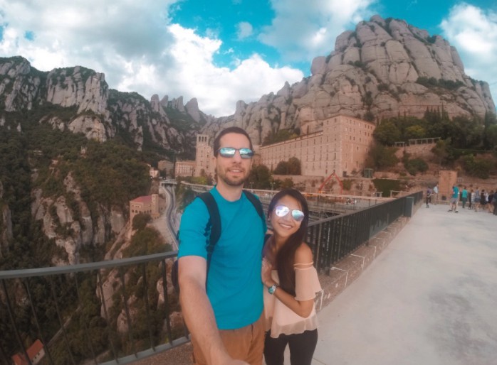 Screen Shot 2017-12-04 at 5.37.18 PM