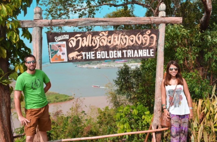 Screen Shot 2017-12-04 at 5.37.24 PM