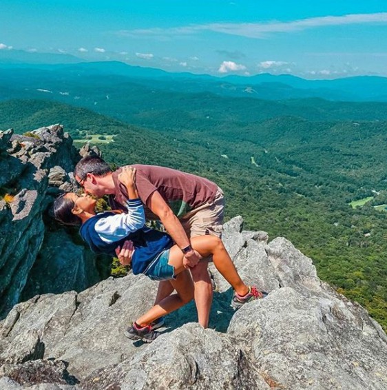 Screen Shot 2017-12-04 at 5.38.45 PM