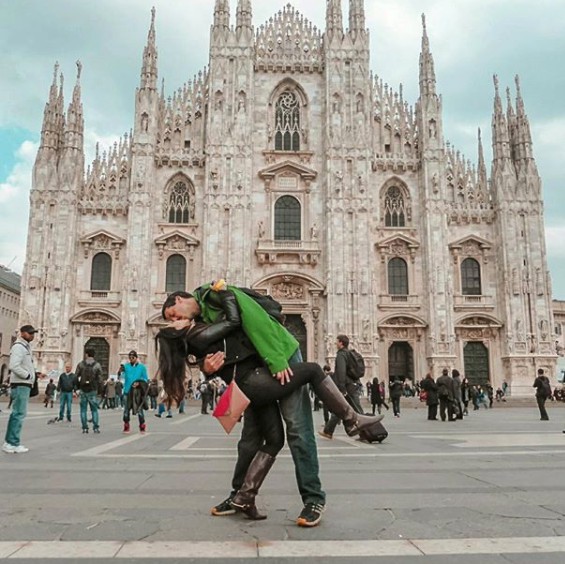 Screen Shot 2017-12-04 at 5.38.53 PM