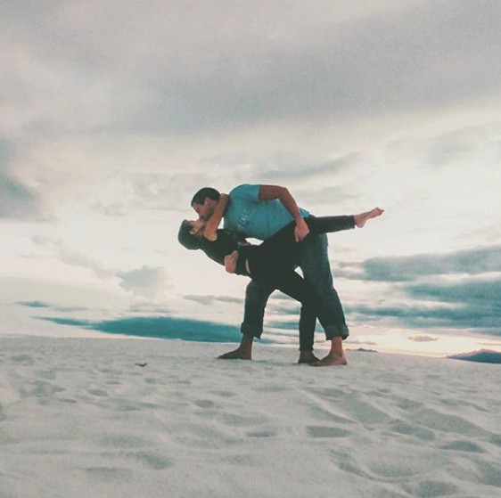 Screen Shot 2017-12-04 at 5.39.05 PM