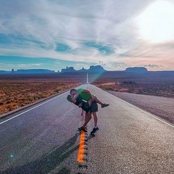 Screen Shot 2017-12-04 at 5.39.14 PM