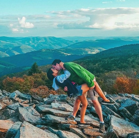 Screen Shot 2017-12-04 at 5.39.27 PM