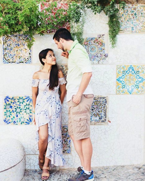 Screen Shot 2017-12-04 at 5.39.43 PM