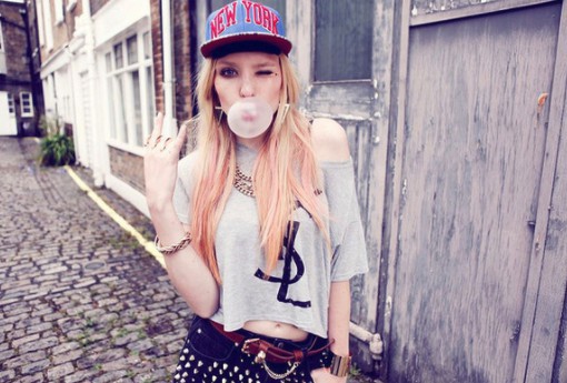 Screen Shot 2017-12-05 at 12.16.34 PM