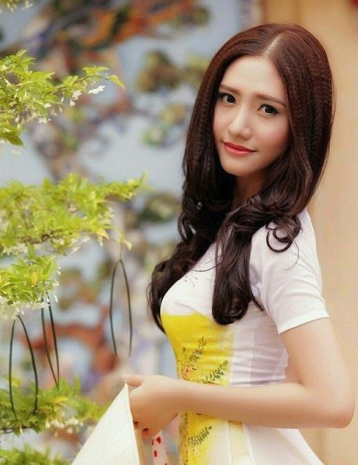 Screen Shot 2017-12-05 at 12.18.57 PM