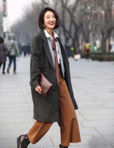 Screen Shot 2017-12-05 at 12.22.21 PM