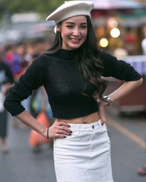 Screen Shot 2017-12-05 at 12.27.53 PM