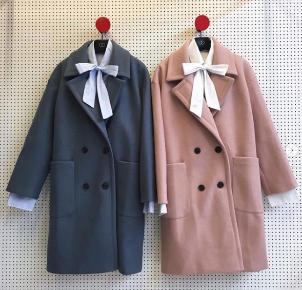 Screen Shot 2017-12-05 at 3.49.14 PM