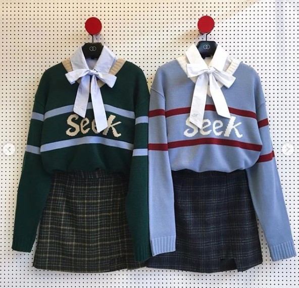 Screen Shot 2017-12-05 at 3.49.35 PM