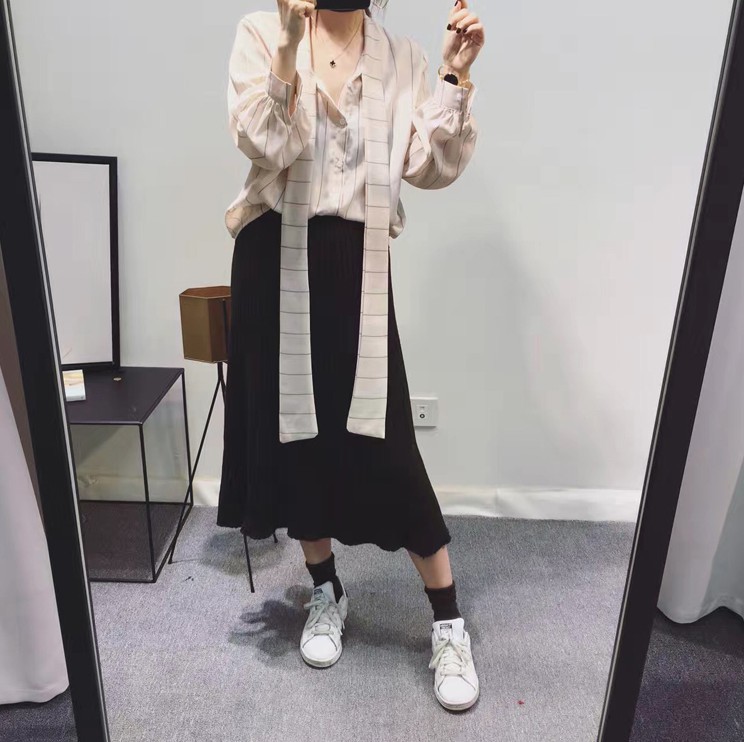 Screen Shot 2017-12-05 at 3.58.25 PM