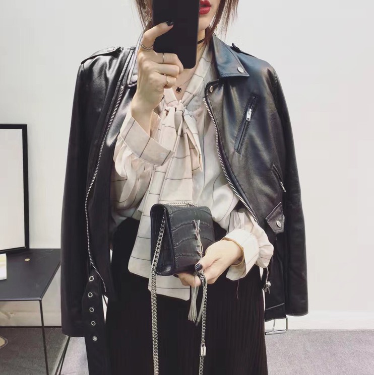 Screen Shot 2017-12-05 at 3.58.32 PM