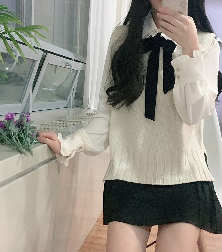 Screen Shot 2017-12-05 at 4.03.59 PM