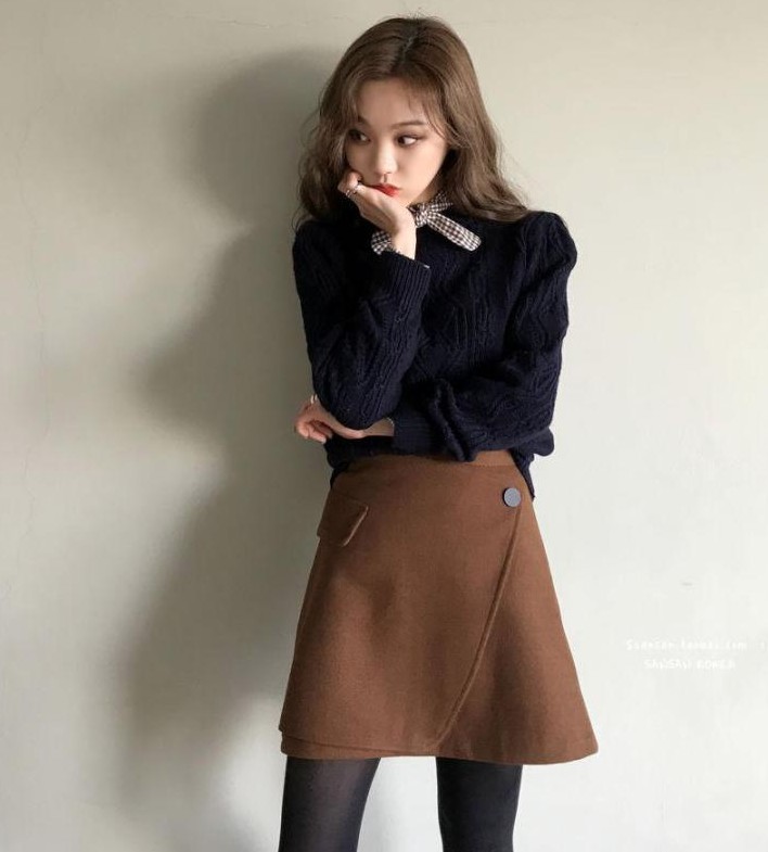 Screen Shot 2017-12-05 at 4.06.07 PM