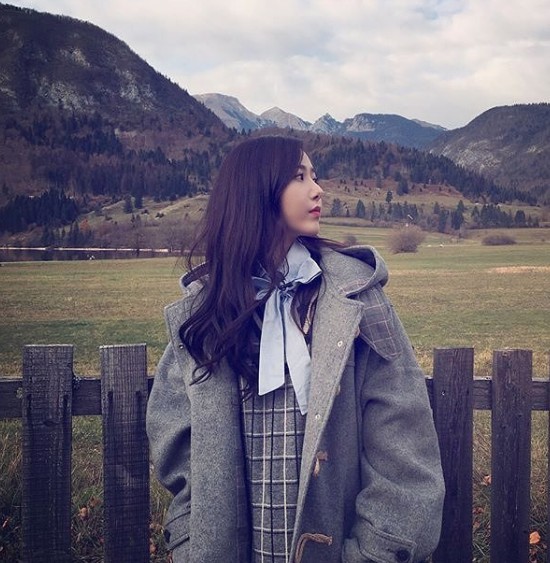 Screen Shot 2017-12-05 at 4.23.17 PM