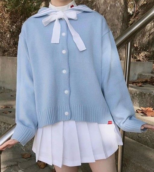 Screen Shot 2017-12-05 at 4.28.43 PM