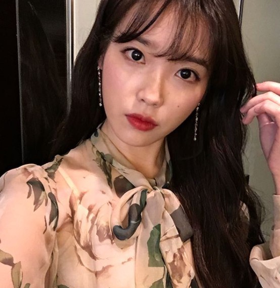 Screen Shot 2017-12-05 at 4.31.57 PM