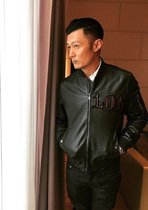 Screen Shot 2017-12-05 at 4.40.24 PM