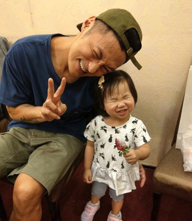 Screen Shot 2017-12-05 at 4.40.36 PM