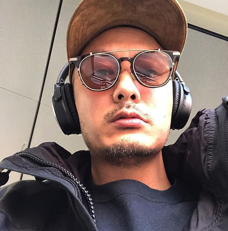 Screen Shot 2017-12-05 at 4.41.48 PM