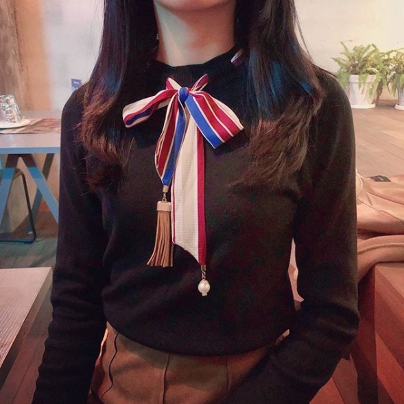 Screen Shot 2017-12-05 at 4.53.28 PM