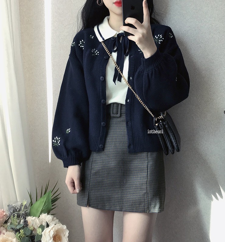 Screen Shot 2017-12-05 at 4.57.40 PM