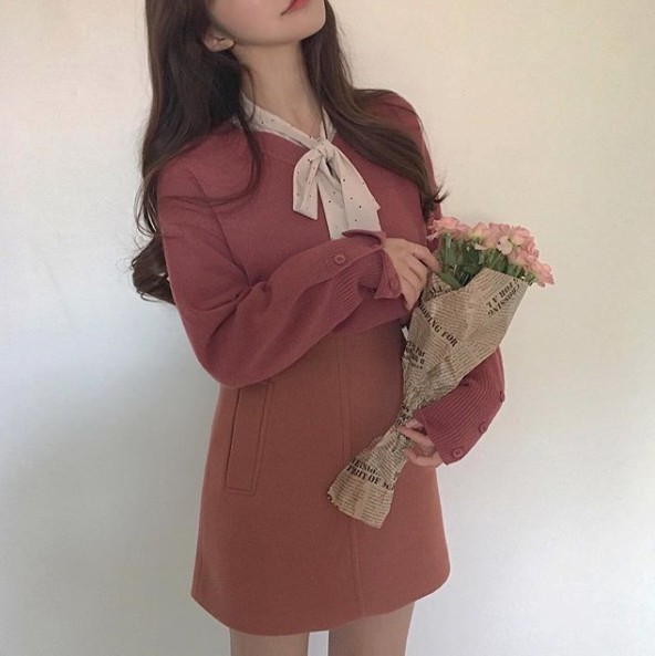 Screen Shot 2017-12-05 at 5.07.18 PM