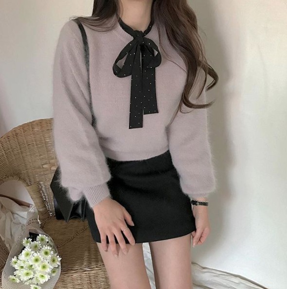 Screen Shot 2017-12-05 at 5.07.57 PM