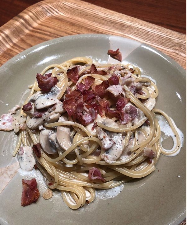 Screen Shot 2017-12-05 at 5.34.05 PM