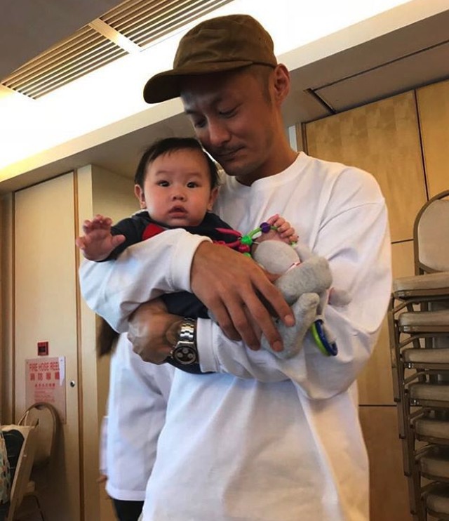 Screen Shot 2017-12-05 at 5.45.18 PM