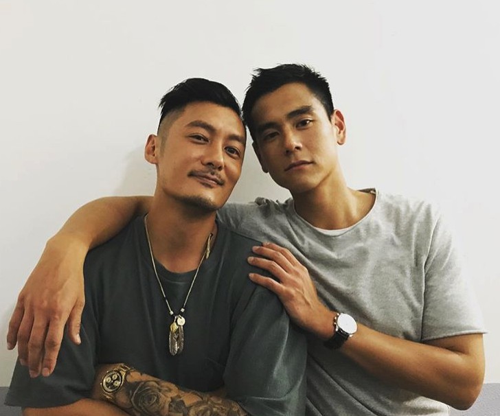 Screen Shot 2017-12-05 at 5.45.52 PM