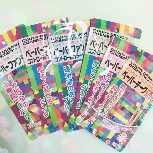 Screen Shot 2017-12-05 at 6.28.23 PM