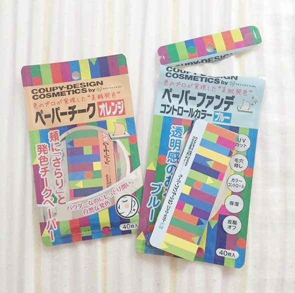 Screen Shot 2017-12-05 at 6.29.18 PM