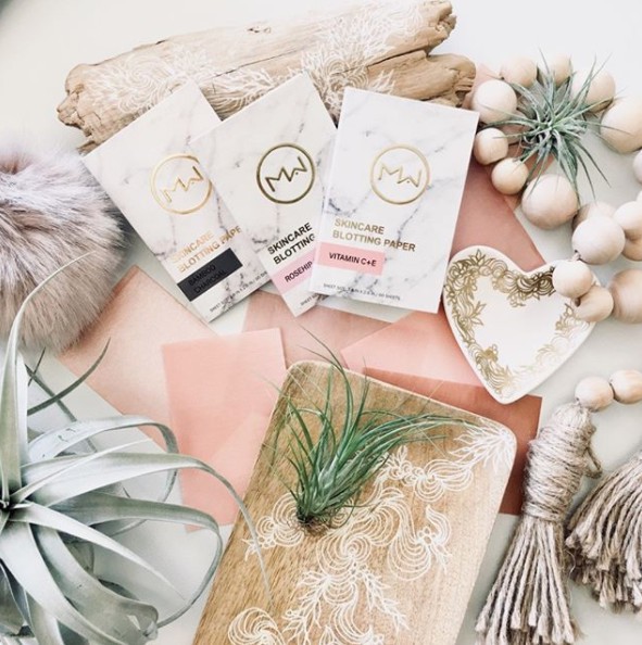 Screen Shot 2017-12-05 at 6.39.51 PM