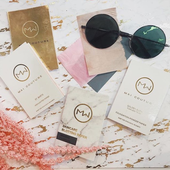 Screen Shot 2017-12-05 at 6.46.21 PM