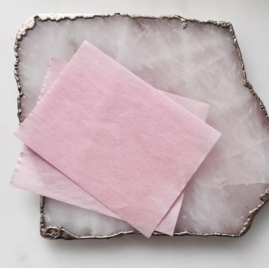 Screen Shot 2017-12-05 at 6.48.21 PM