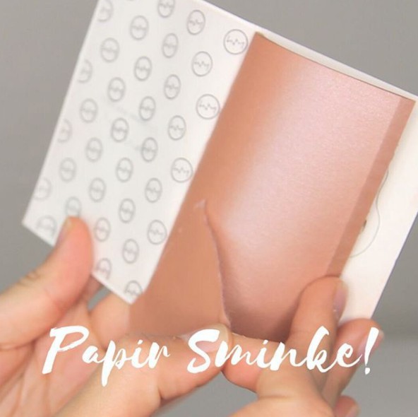 Screen Shot 2017-12-05 at 6.52.19 PM