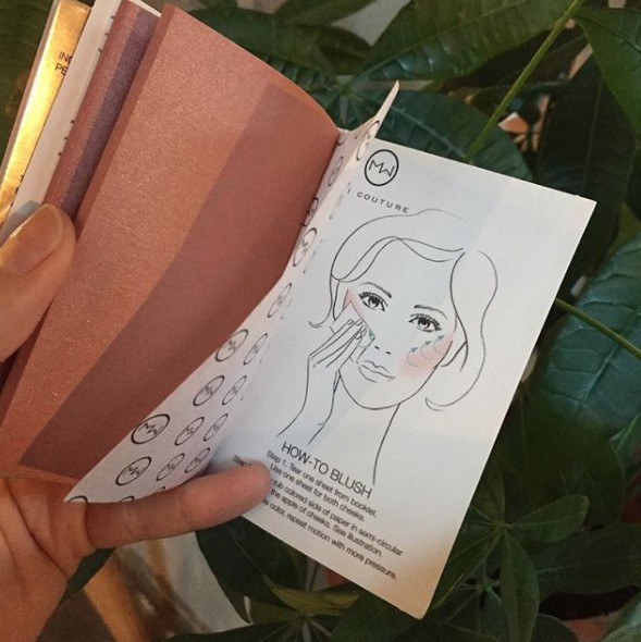 Screen Shot 2017-12-05 at 6.53.05 PM